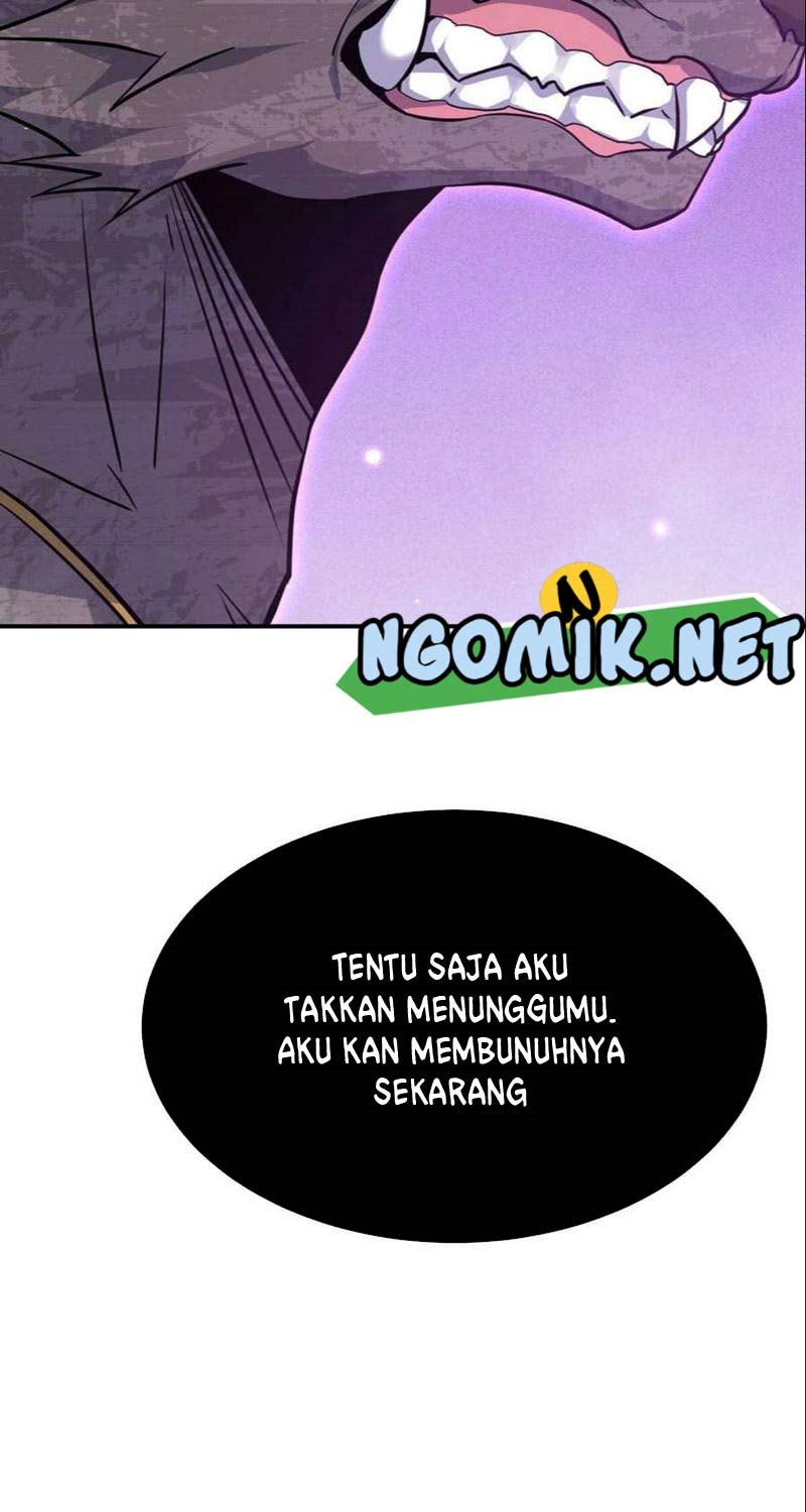 Halaman 48 dari 53