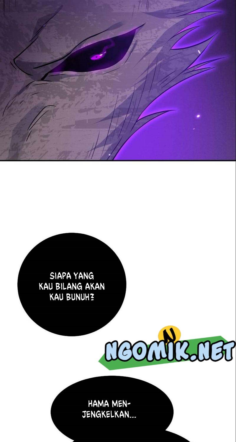 Halaman 6 dari 53