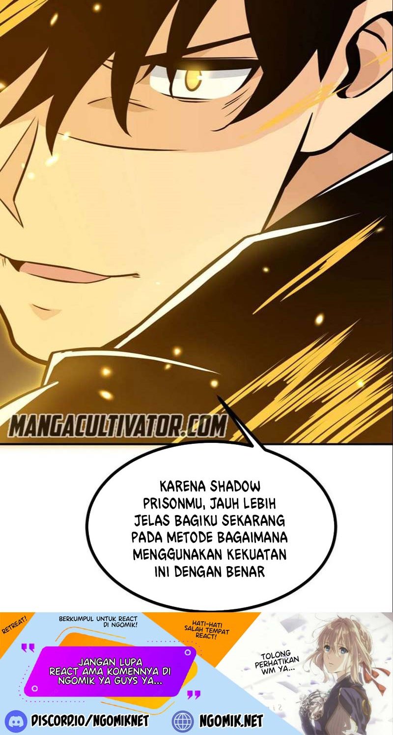 Halaman 51 dari 53