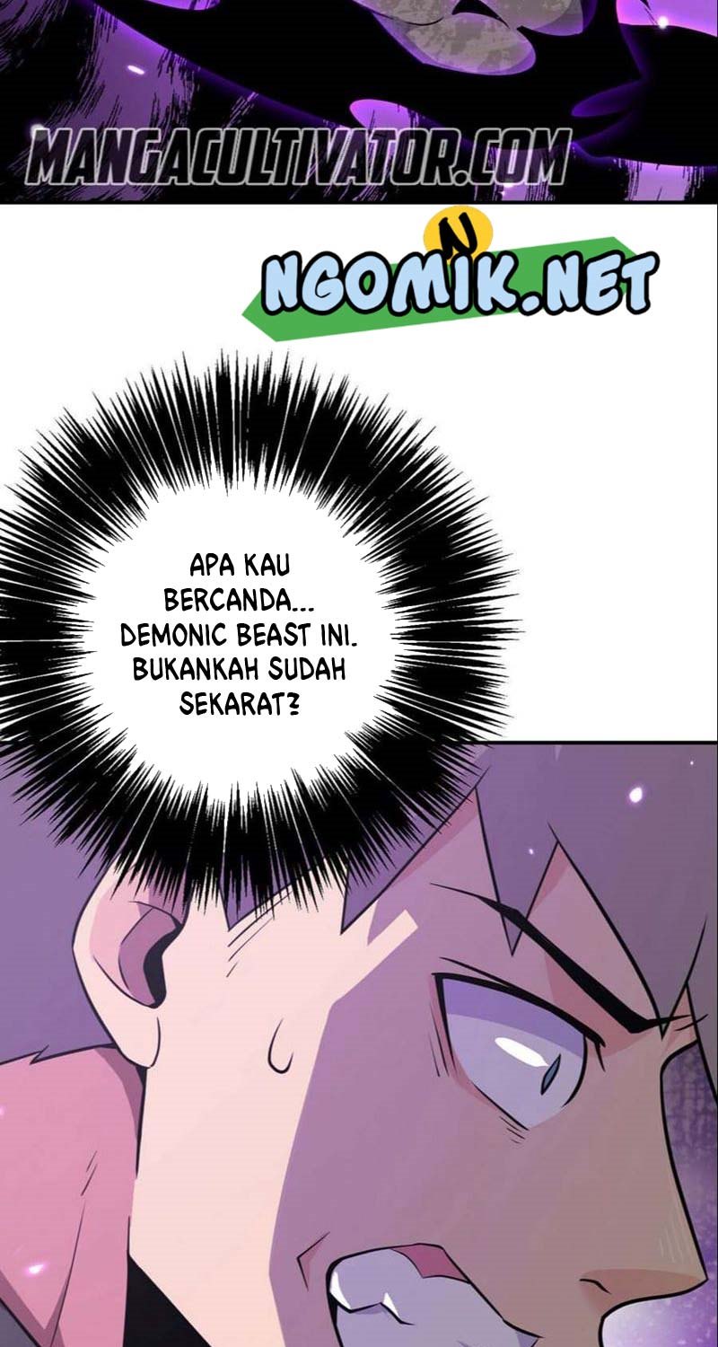 Halaman 9 dari 53