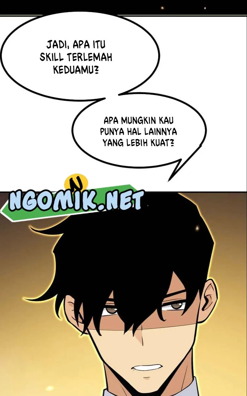 Halaman 13 dari 38