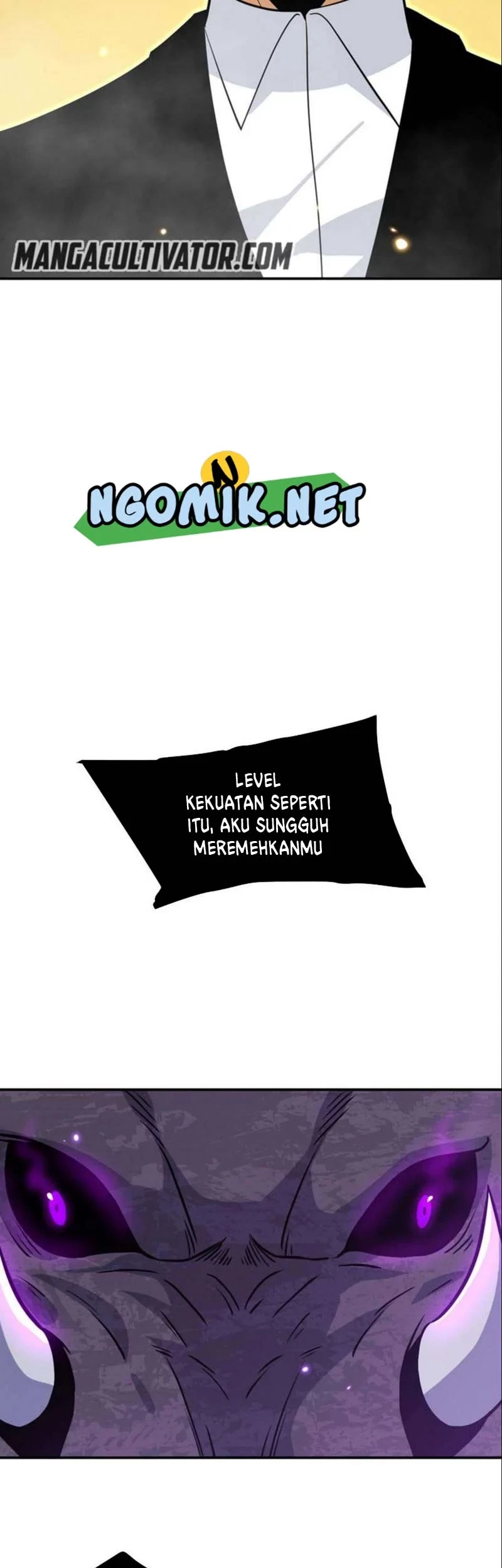 Halaman 14 dari 38