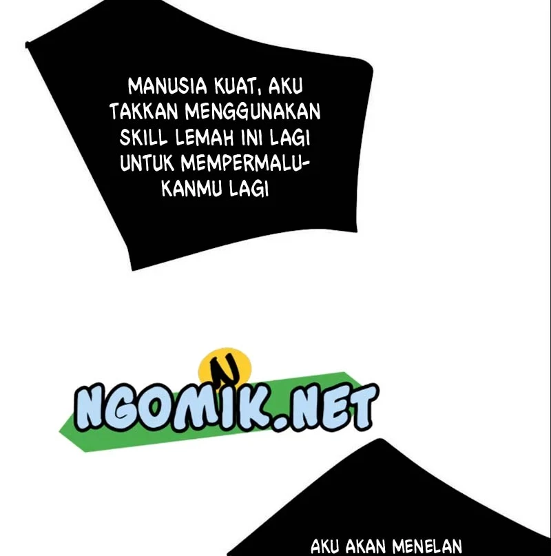 Halaman 15 dari 38