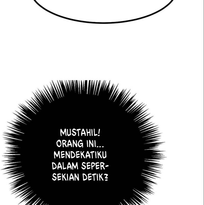 Halaman 17 dari 38