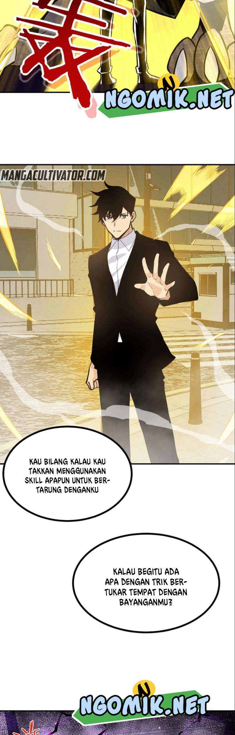 Halaman 20 dari 38
