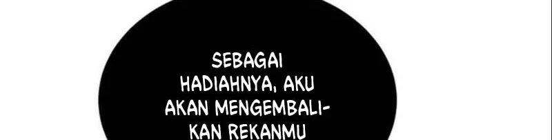 Halaman 3 dari 38