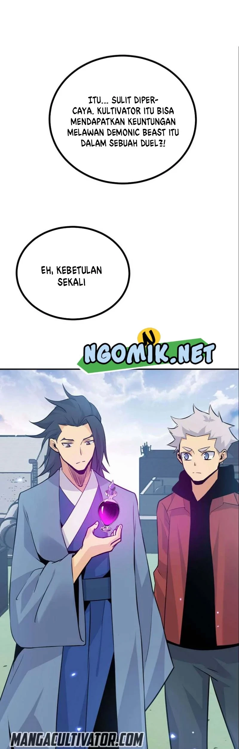 Halaman 26 dari 38