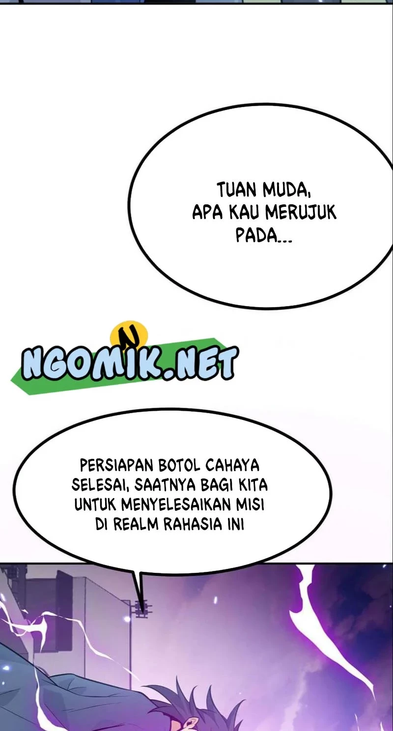 Halaman 27 dari 38