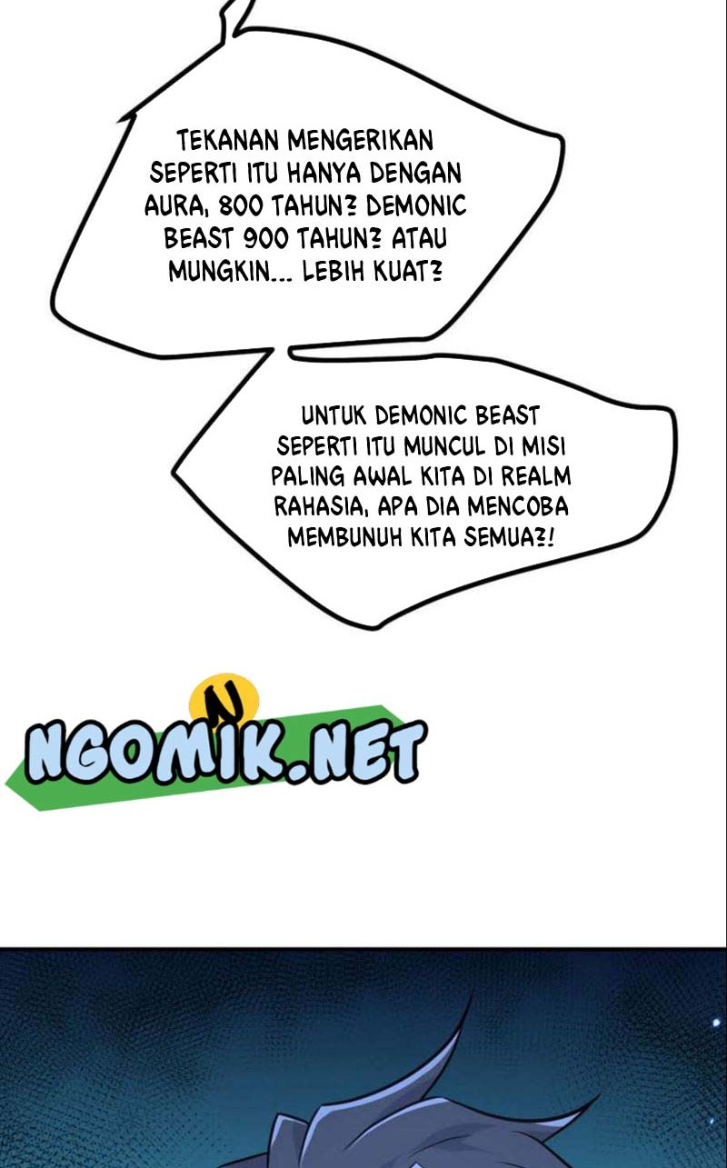 Halaman 31 dari 38