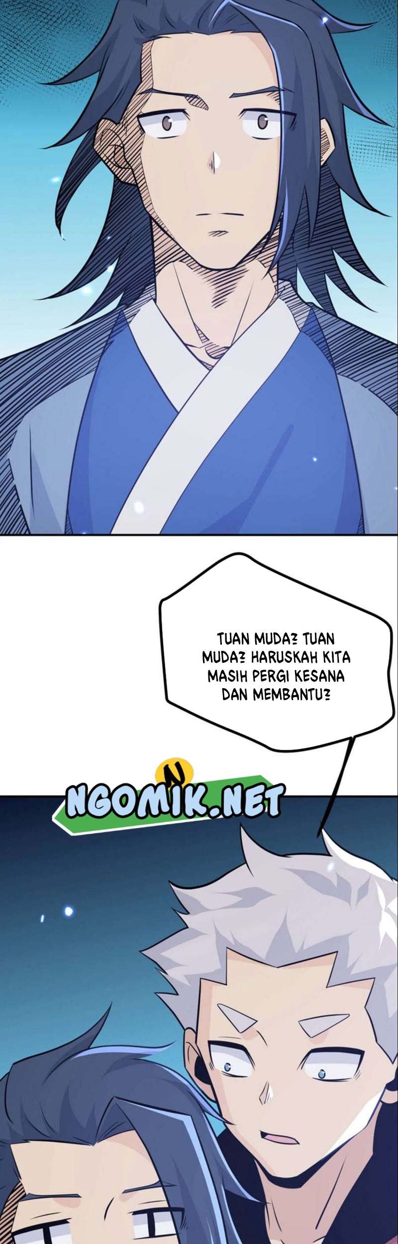 Halaman 32 dari 38