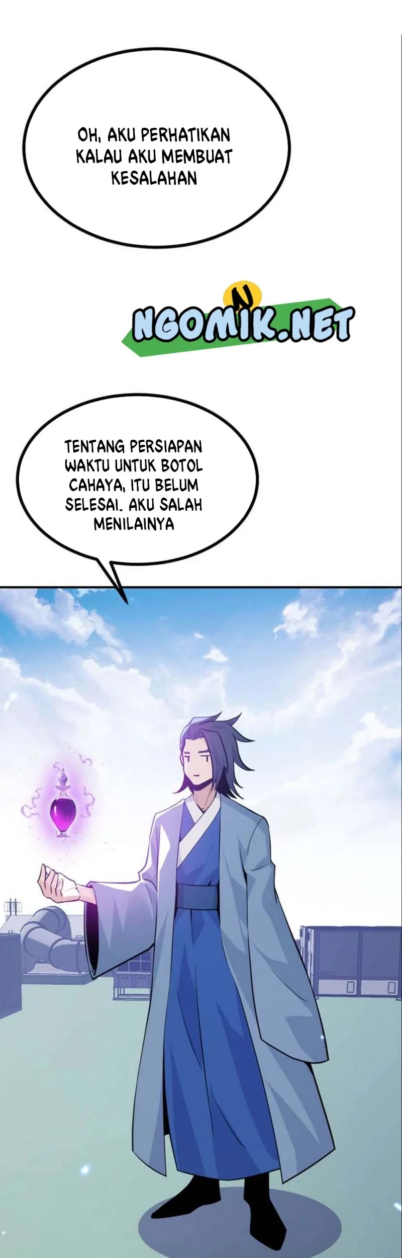 Halaman 34 dari 38