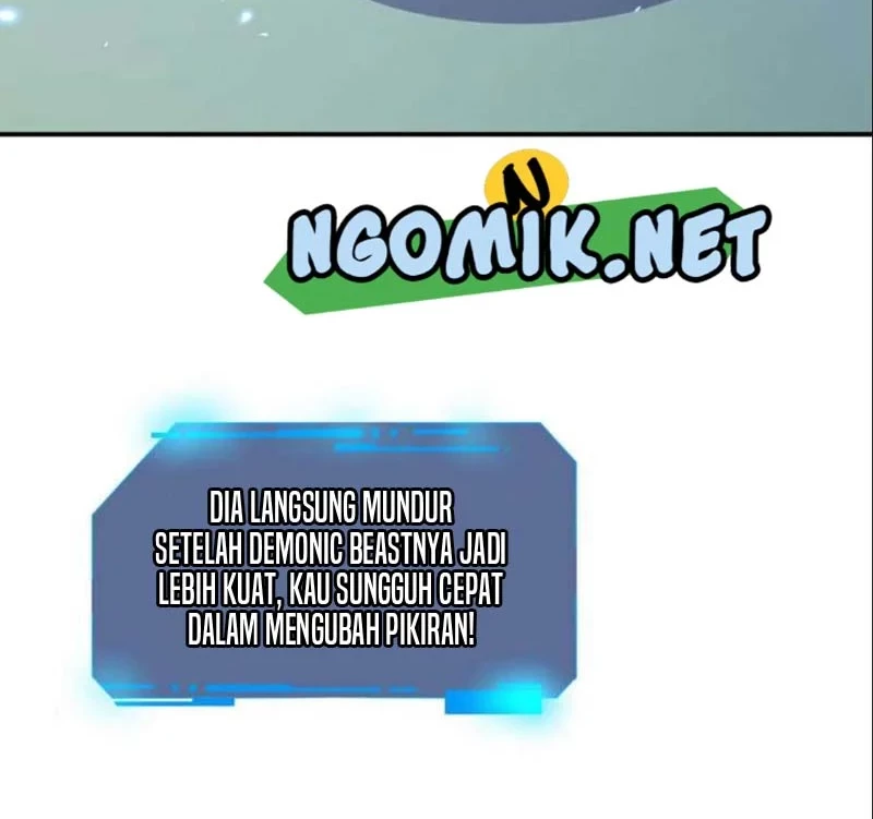 Halaman 35 dari 38