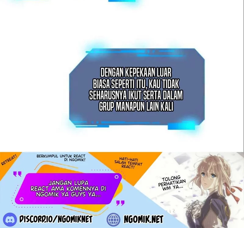 Halaman 37 dari 38