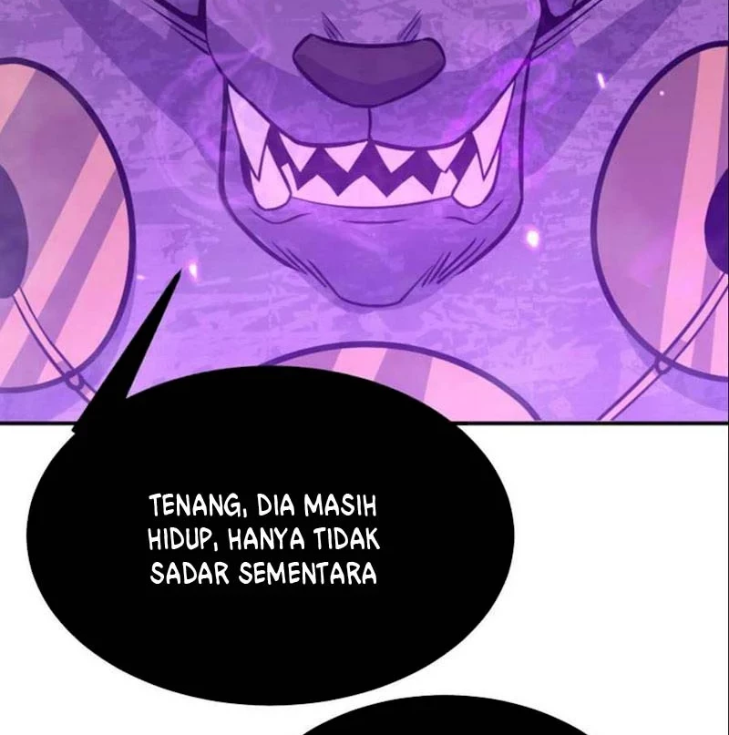 Halaman 7 dari 38