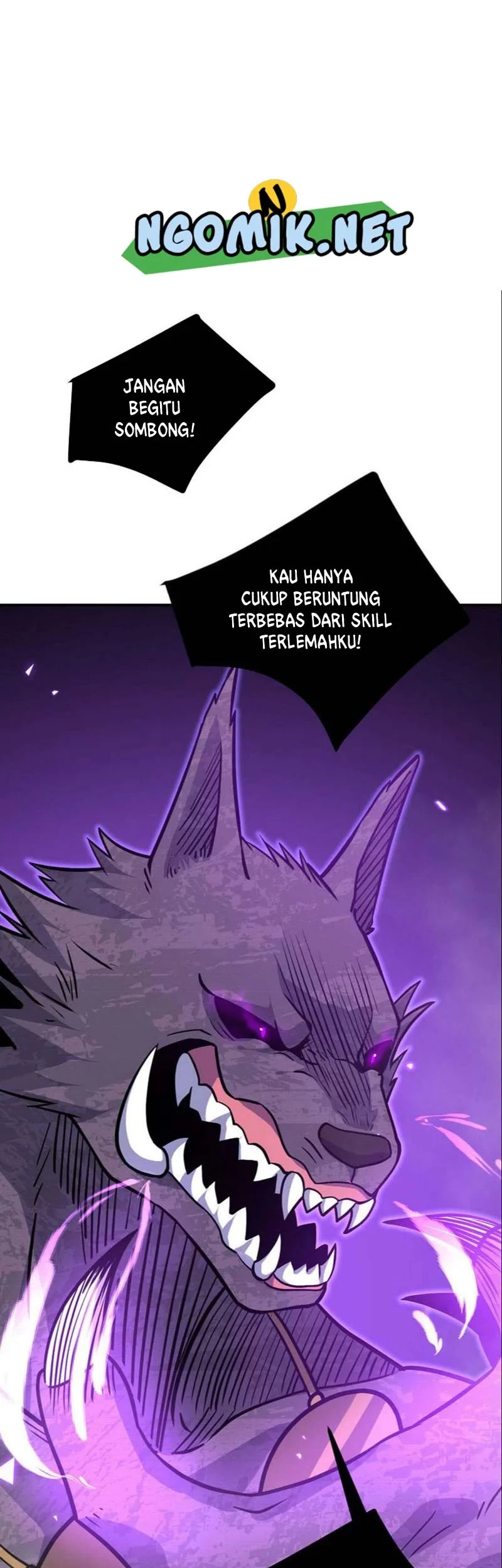 Halaman 10 dari 38