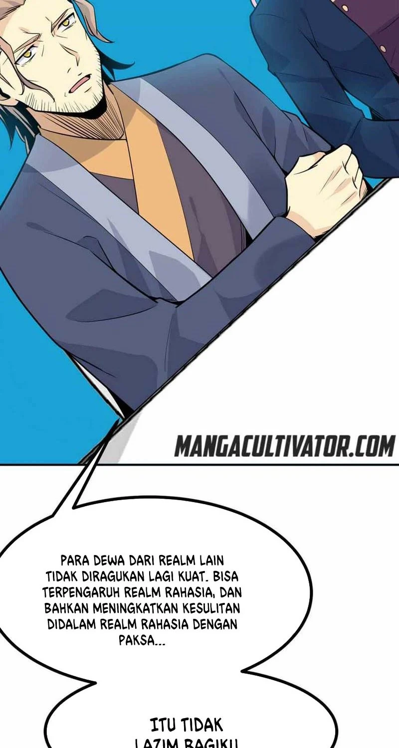 Halaman 13 dari 56