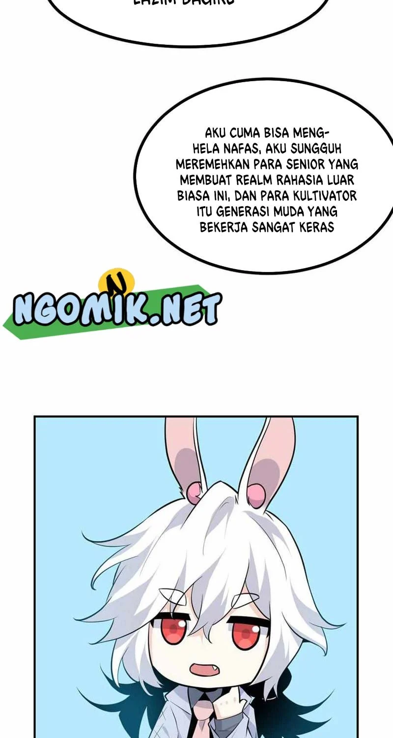 Halaman 14 dari 56