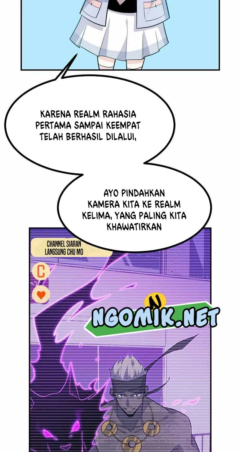 Halaman 16 dari 56