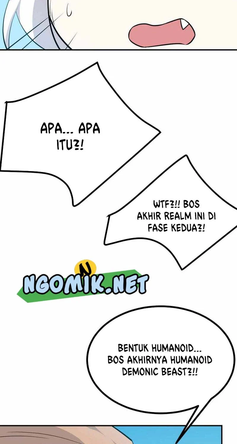 Halaman 18 dari 56