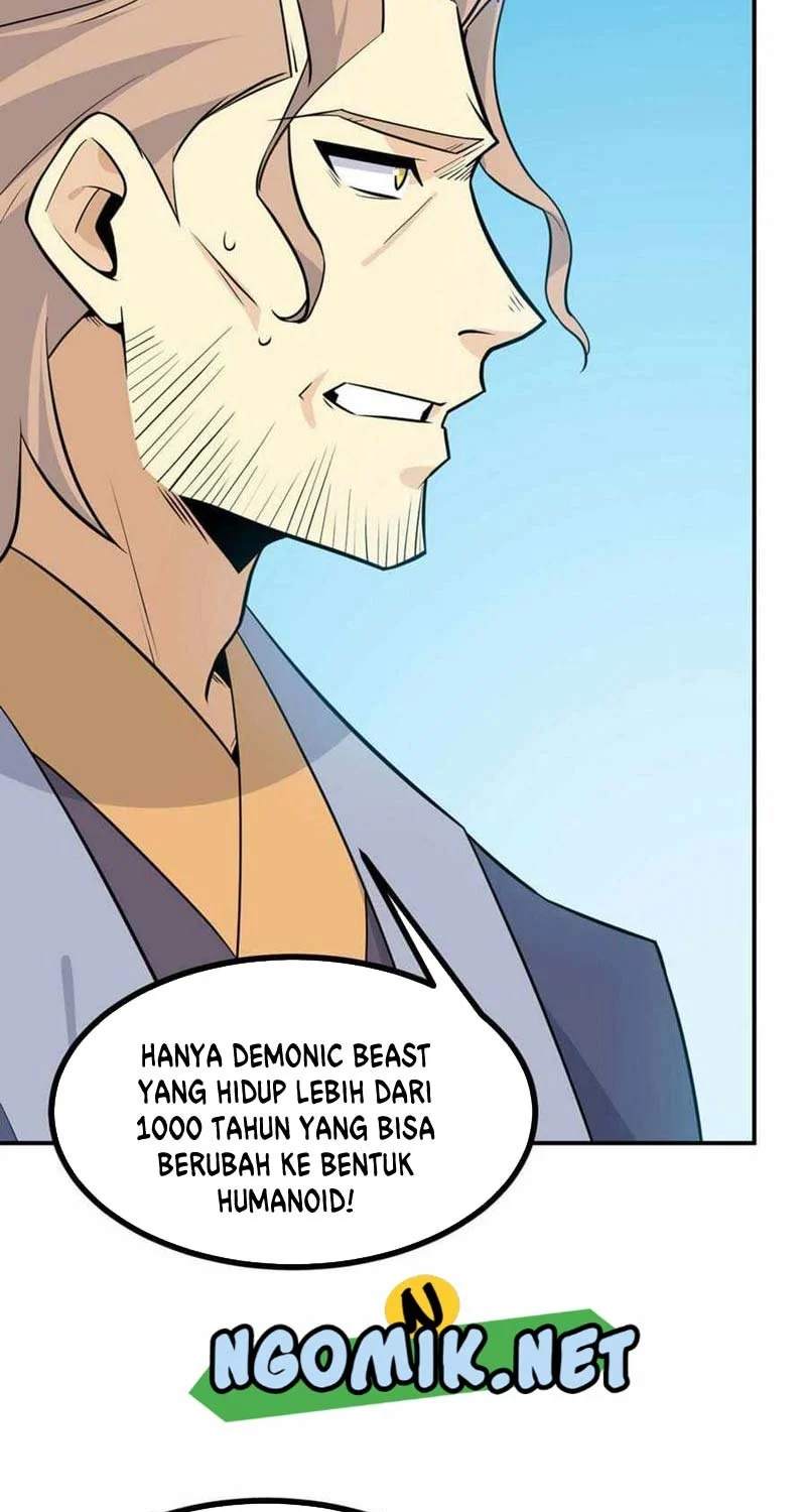 Halaman 20 dari 56