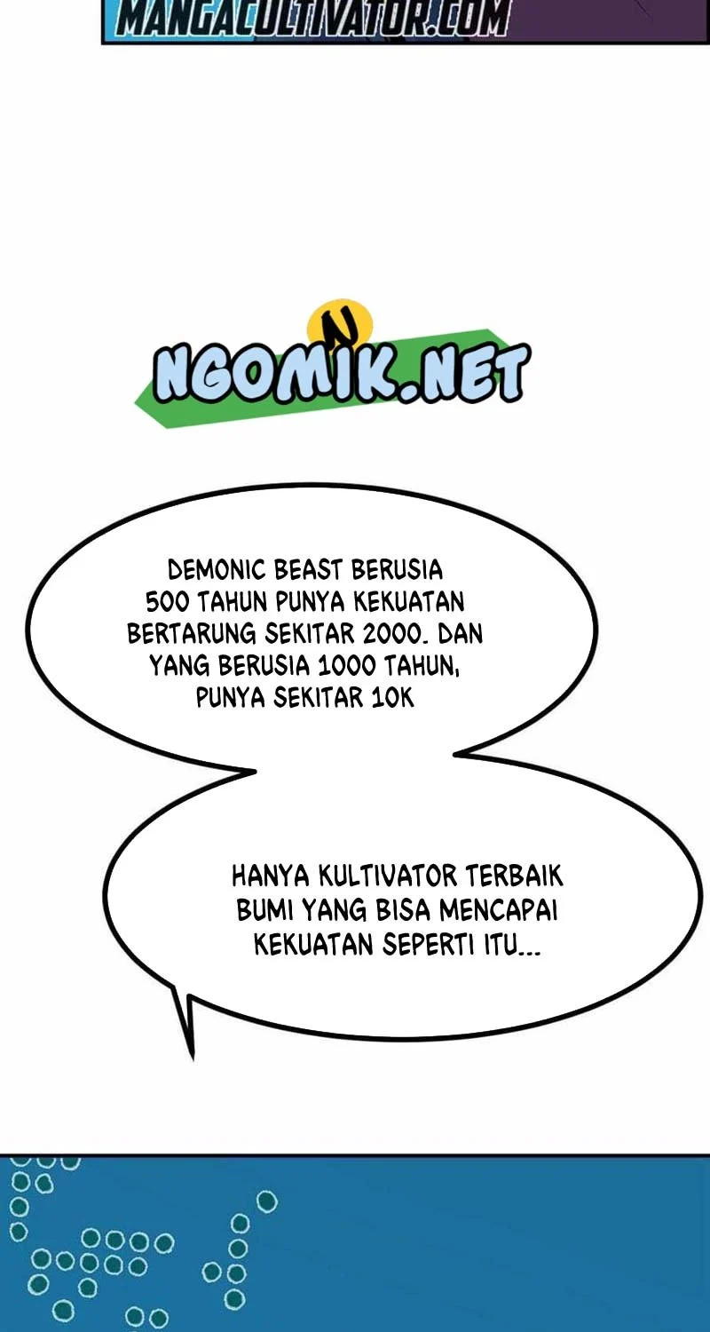Halaman 22 dari 56