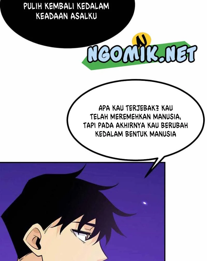 Halaman 4 dari 56