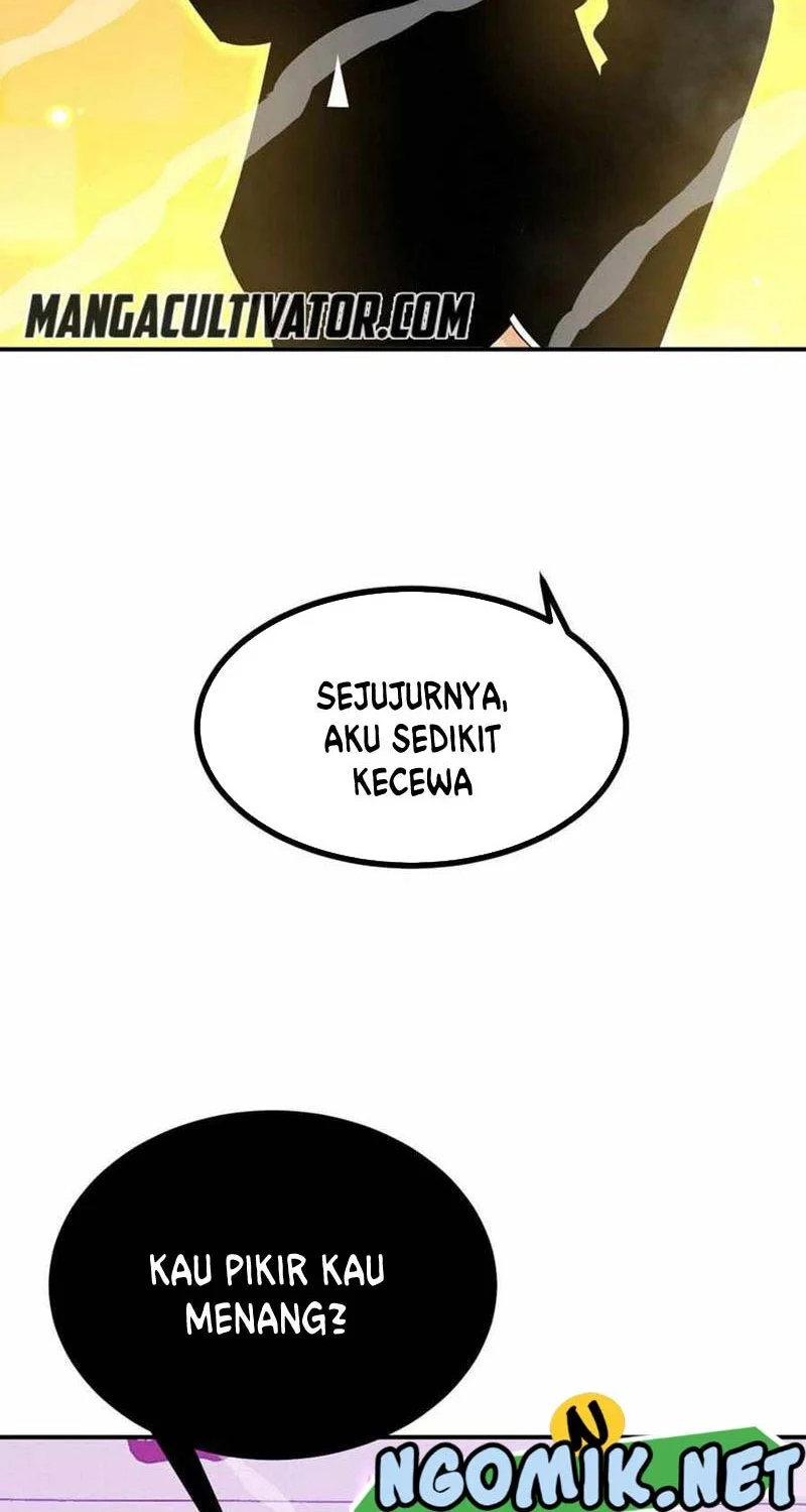 Halaman 33 dari 56