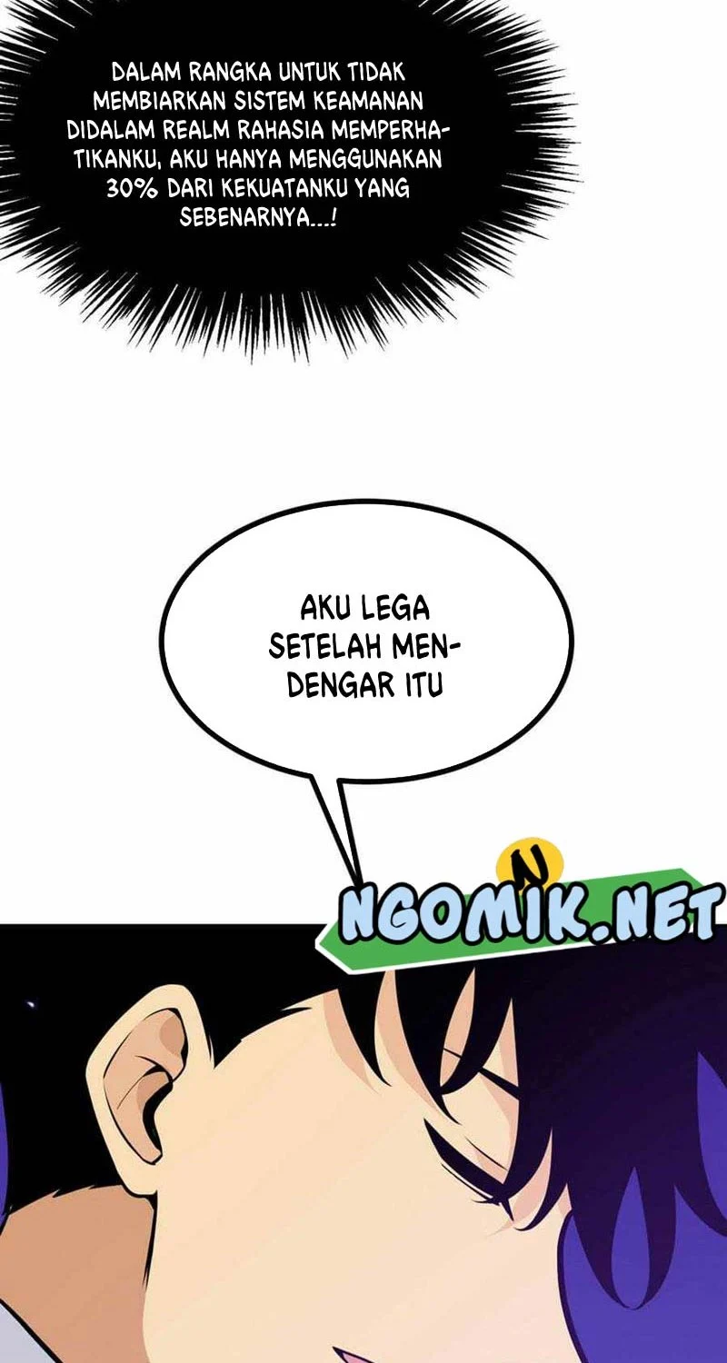 Halaman 36 dari 56
