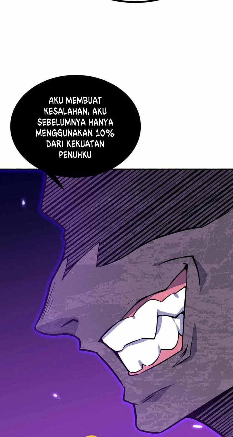 Halaman 38 dari 56