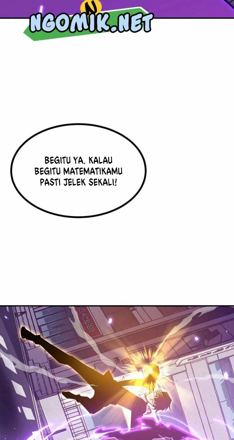 Halaman 39 dari 56