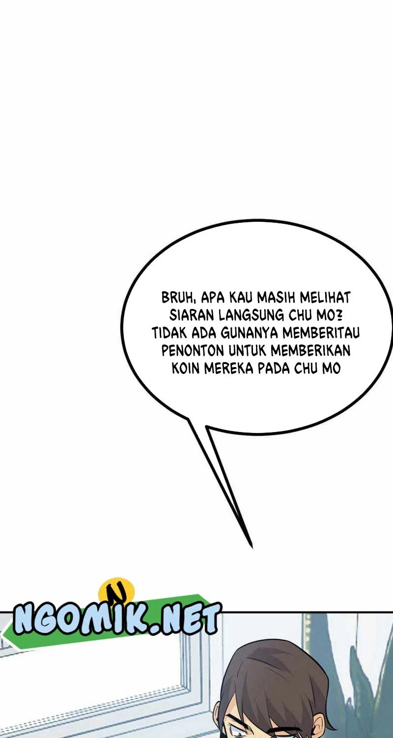 Halaman 45 dari 56