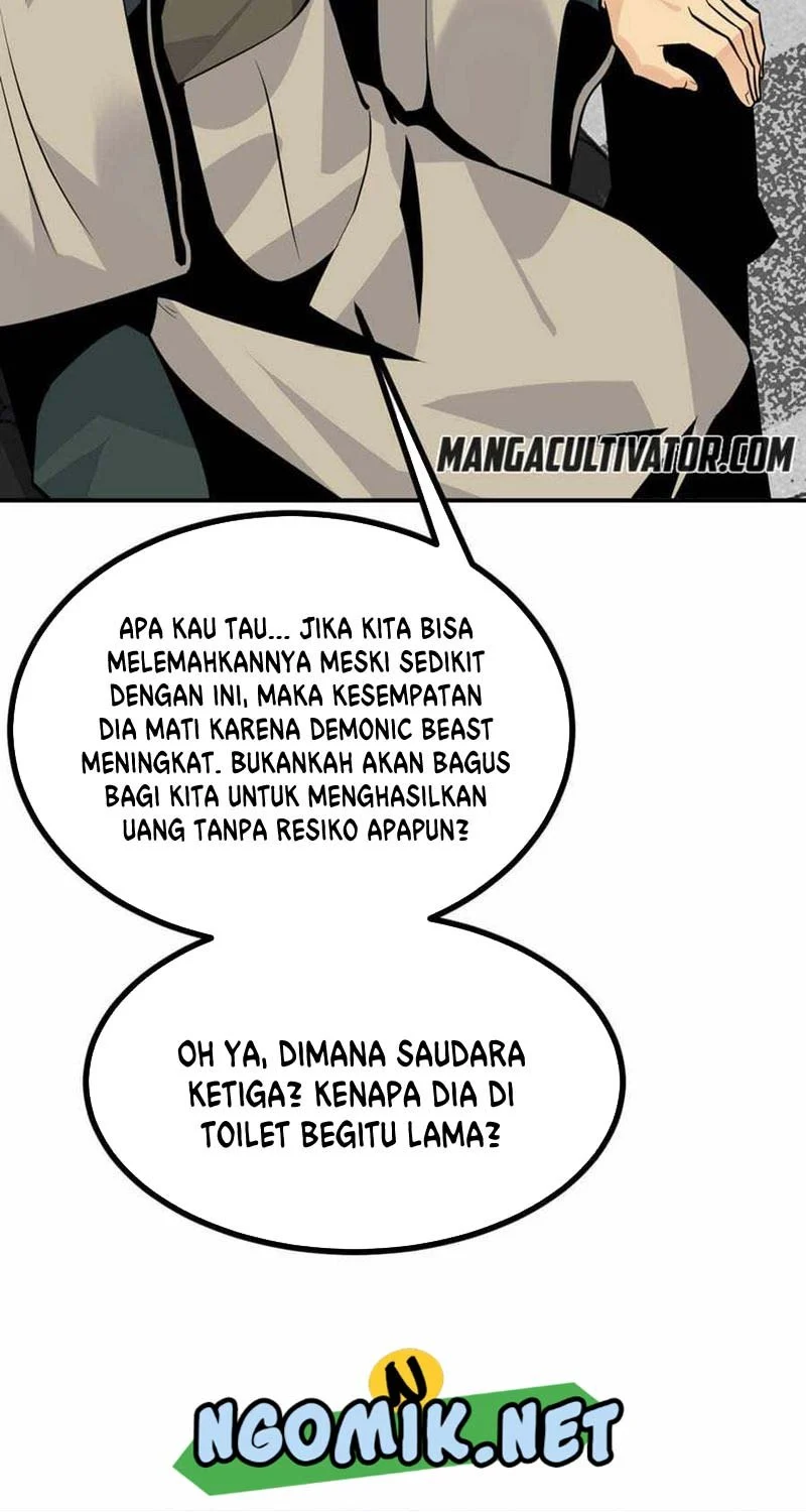 Halaman 47 dari 56