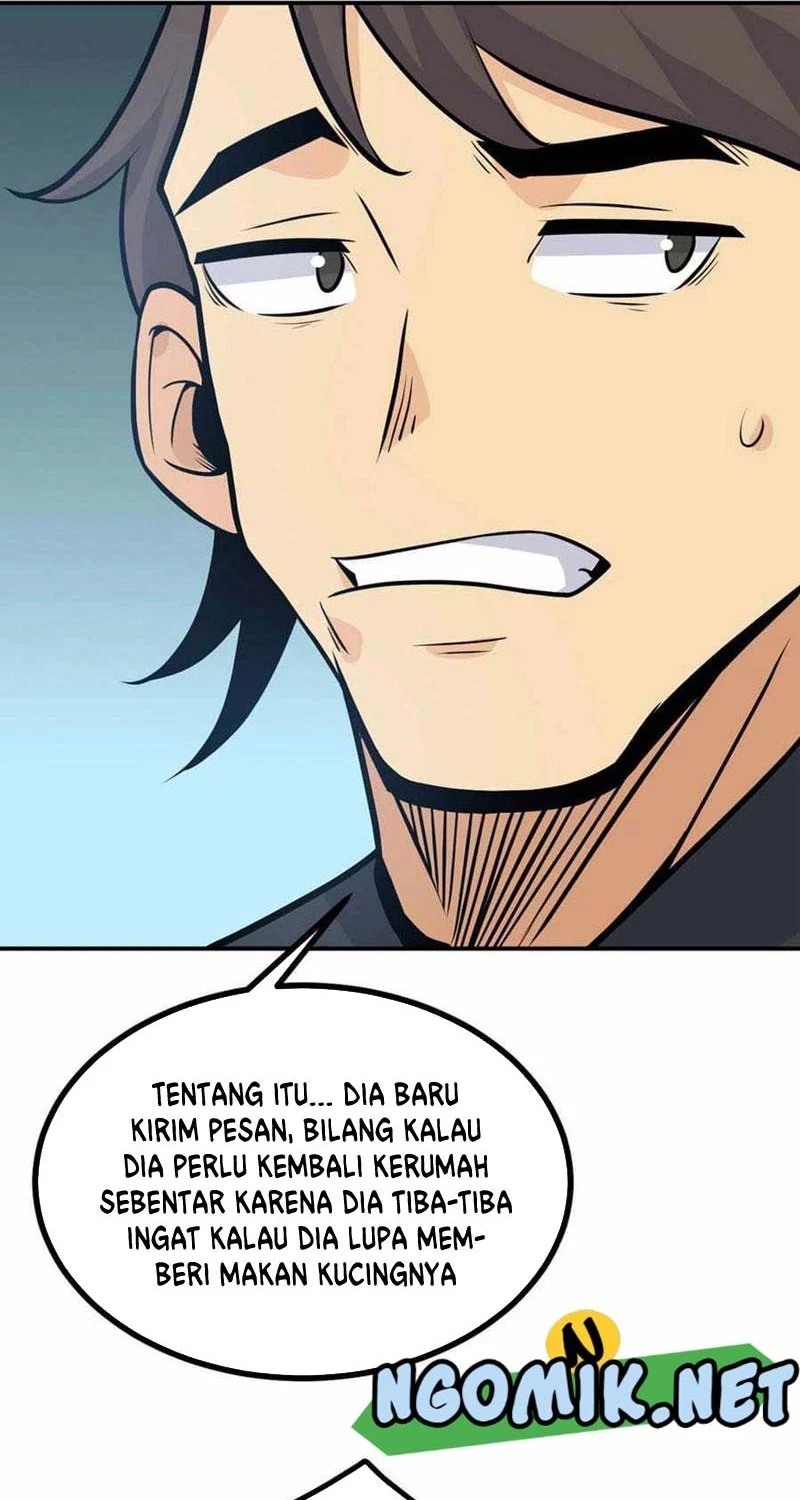 Halaman 48 dari 56