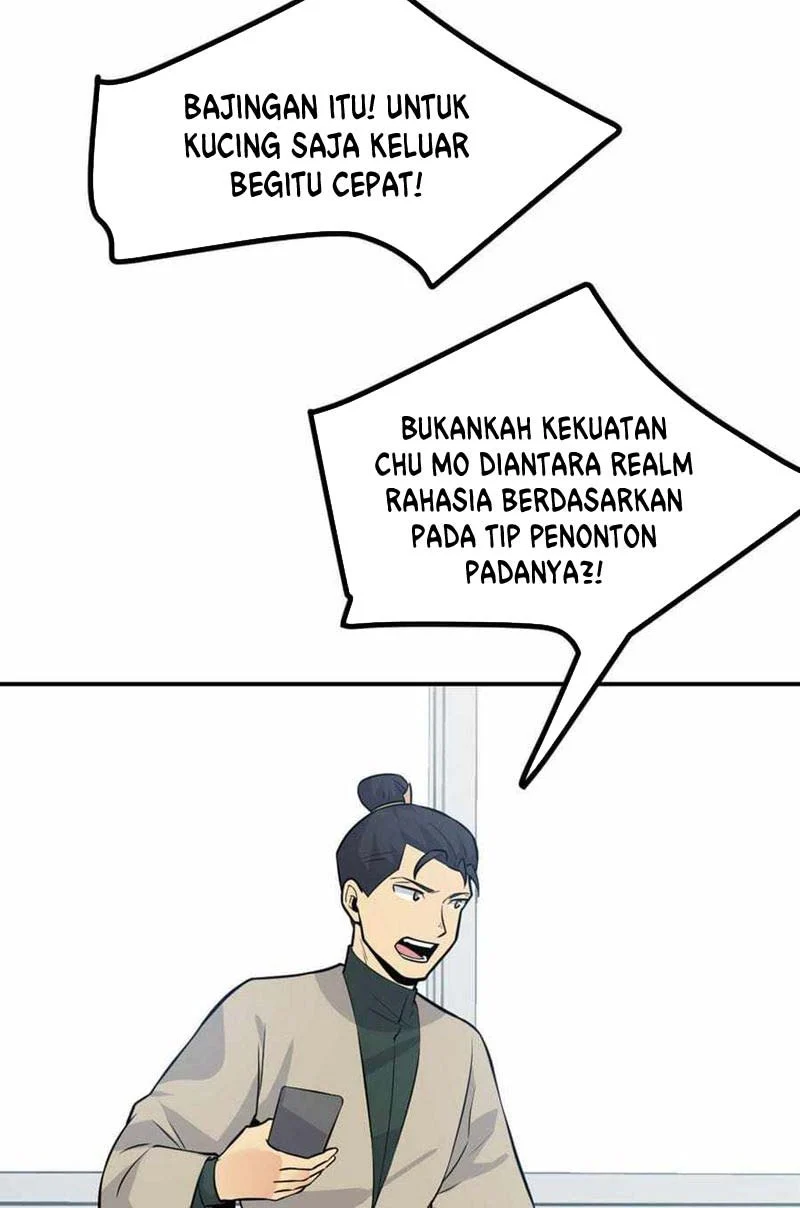 Halaman 49 dari 56