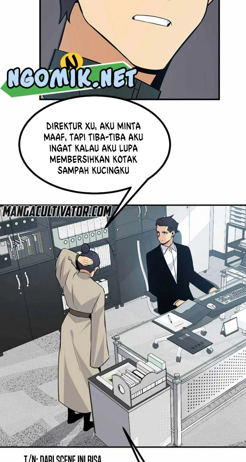 Halaman 54 dari 56
