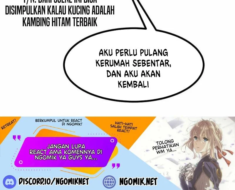 Halaman 55 dari 56