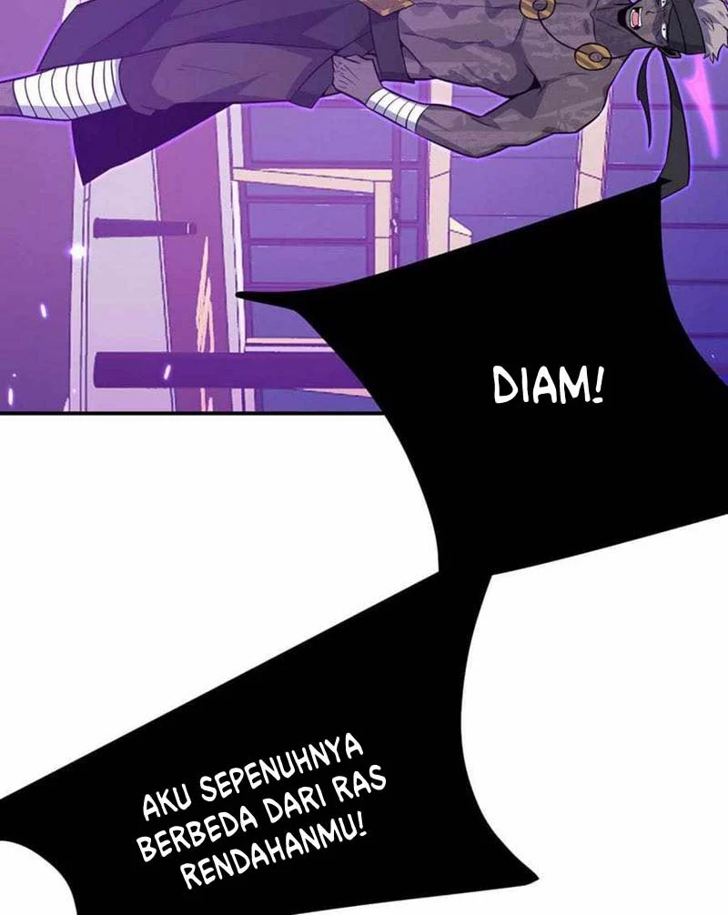 Halaman 7 dari 56