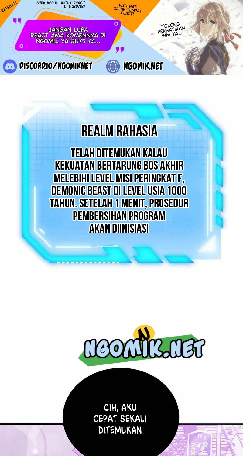 Halaman 2 dari 51