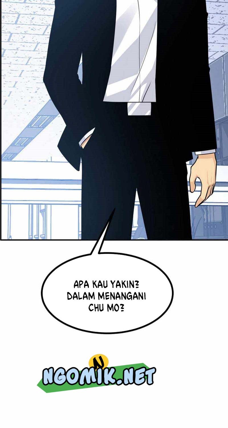 Halaman 12 dari 51