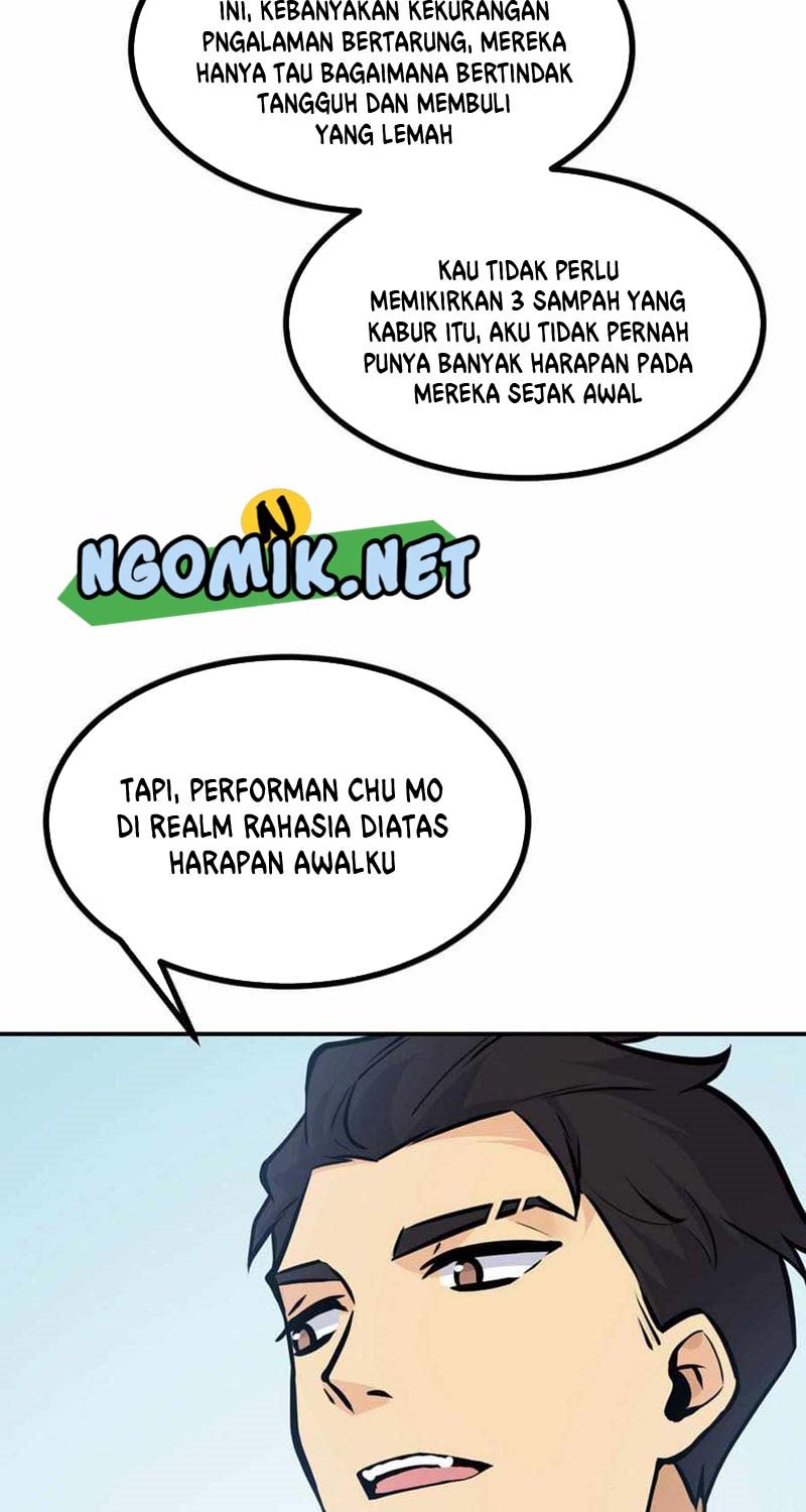 Halaman 14 dari 51