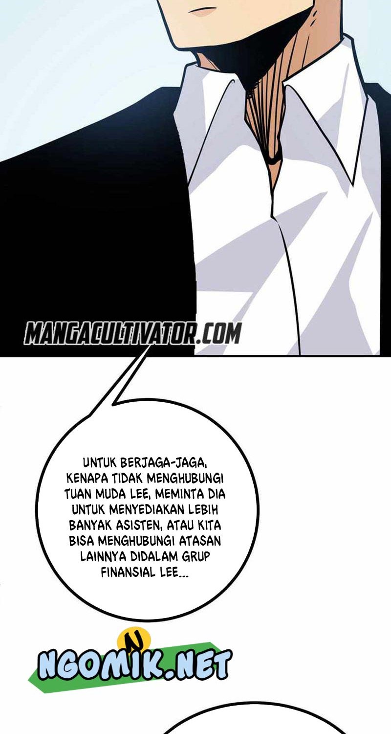 Halaman 15 dari 51