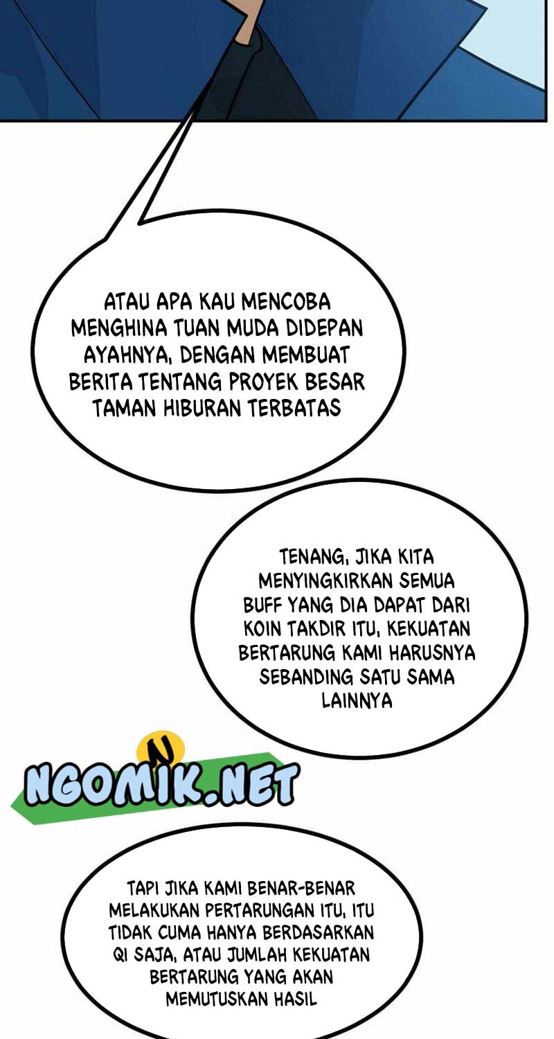 Halaman 17 dari 51