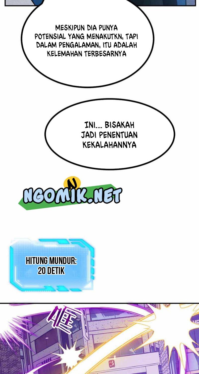 Halaman 19 dari 51