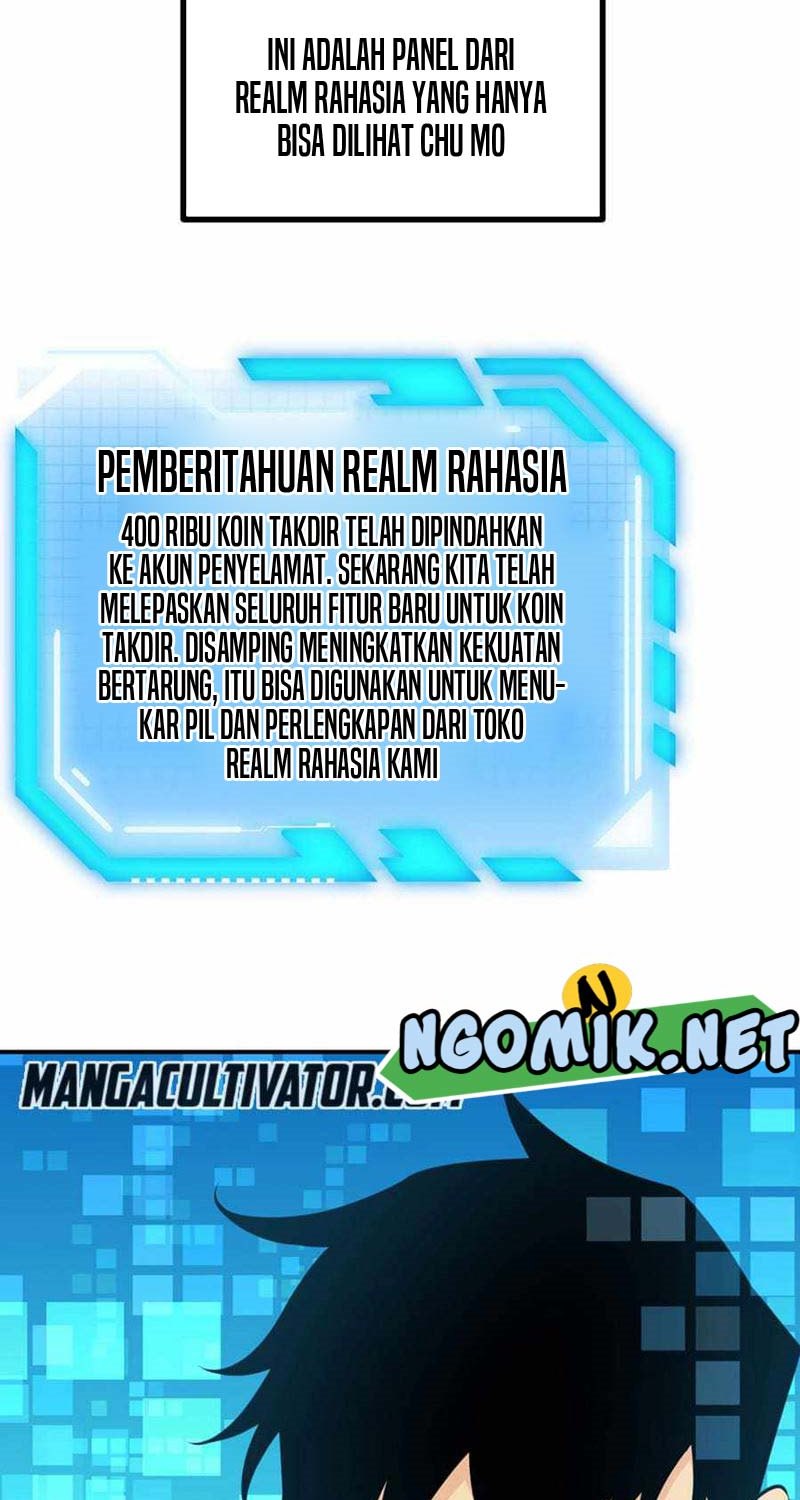 Halaman 29 dari 51