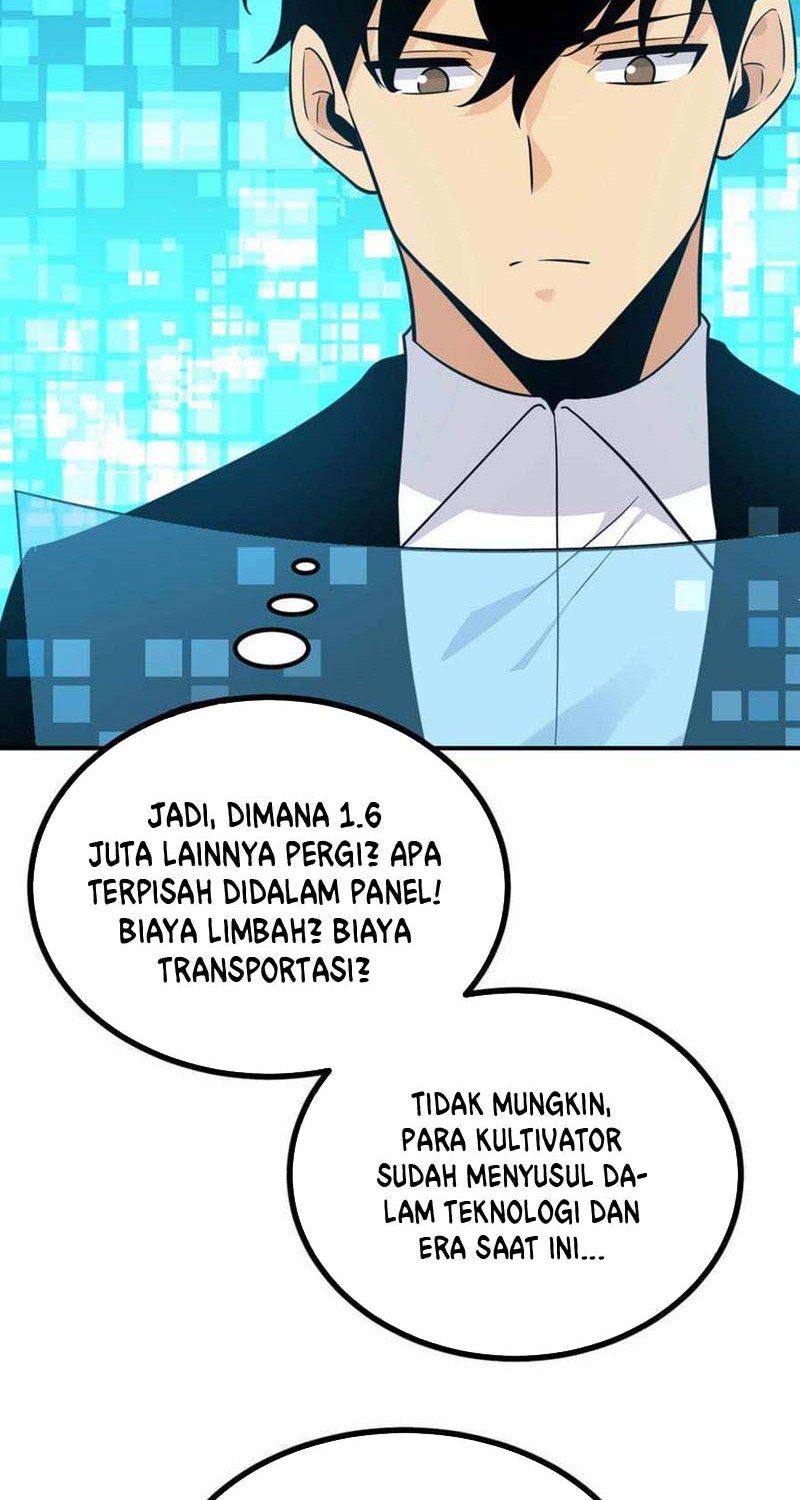 Halaman 30 dari 51