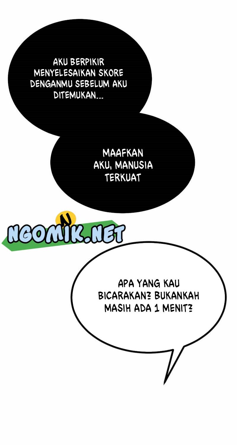 Halaman 4 dari 51
