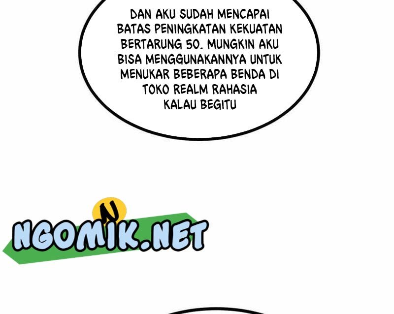 Halaman 31 dari 51