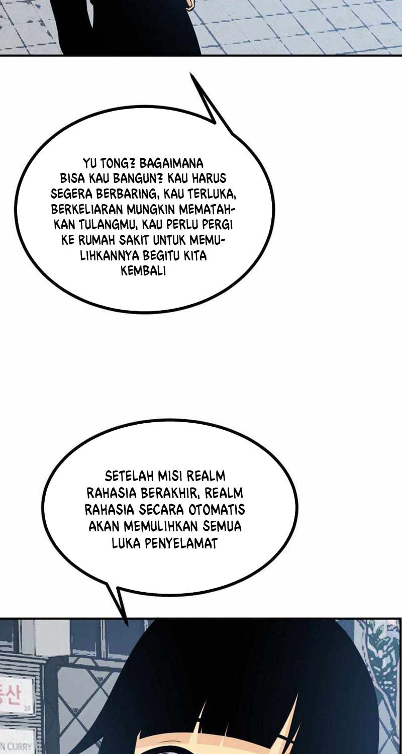 Halaman 33 dari 51