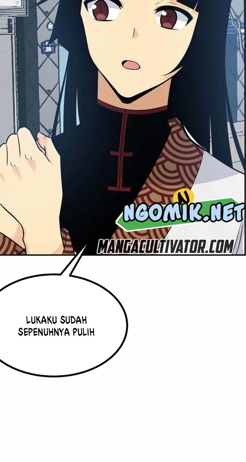 Halaman 34 dari 51