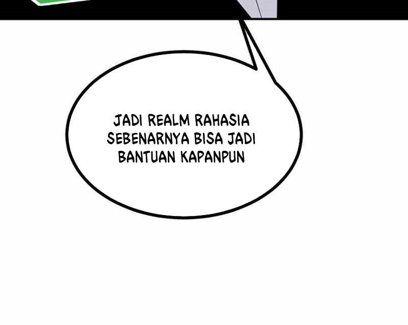 Halaman 36 dari 51